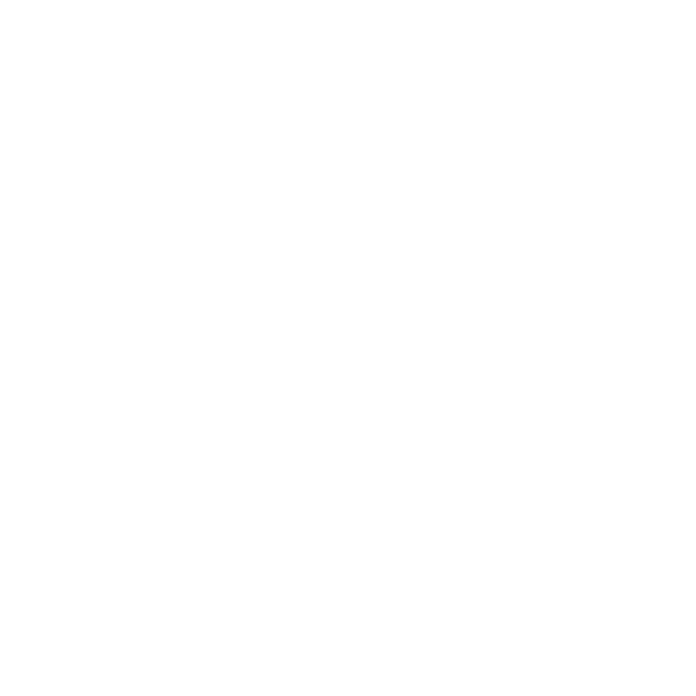 Florya Studyo